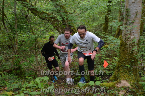 Trail _Chamerolles2026/CHM2026_2912.JPG